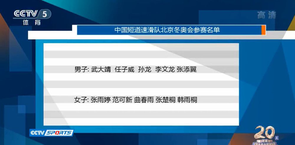 日前，已经在新西兰逐渐复工的《阿凡达》续集剧组公布了影片的一张最新片场照